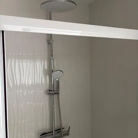 アパート T2 - 103 - Hyper Centre - Integralement Renove - Toutes Commodites A Pied *